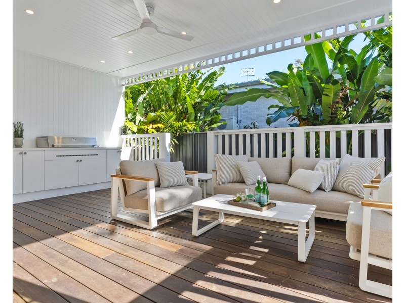 3/6 Keats Street, Byron Bay NSW 2481