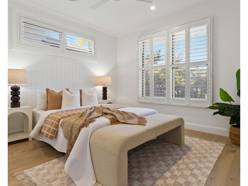 3/6 Keats Street, Byron Bay NSW 2481