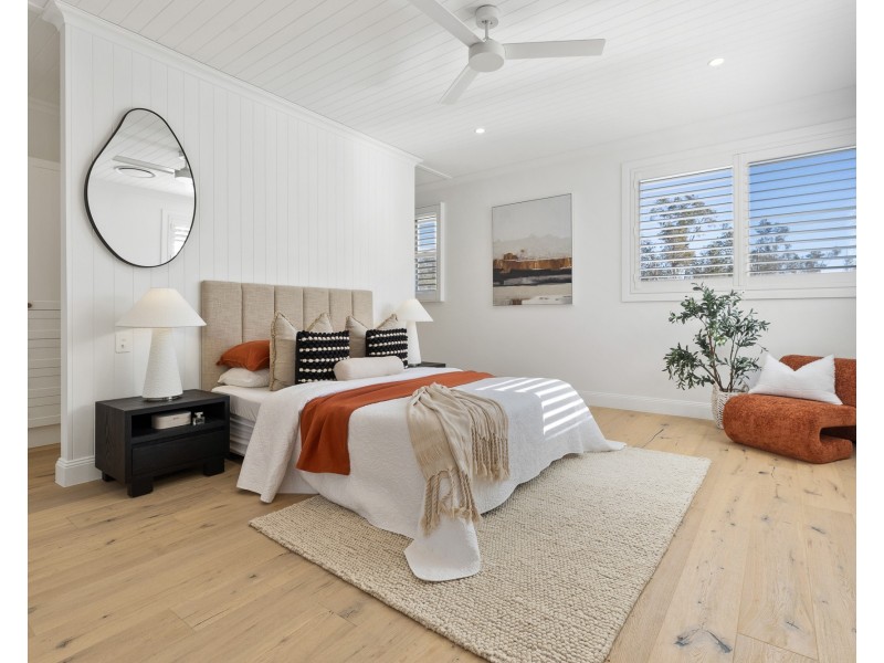 3/6 Keats Street, Byron Bay NSW 2481