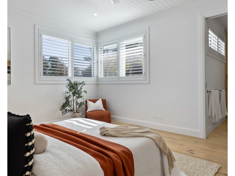 3/6 Keats Street, Byron Bay NSW 2481