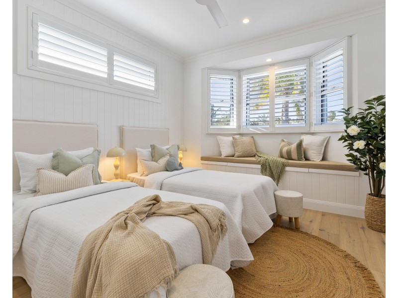 3/6 Keats Street, Byron Bay NSW 2481