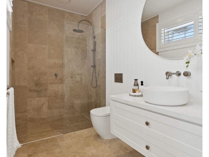 3/6 Keats Street, Byron Bay NSW 2481