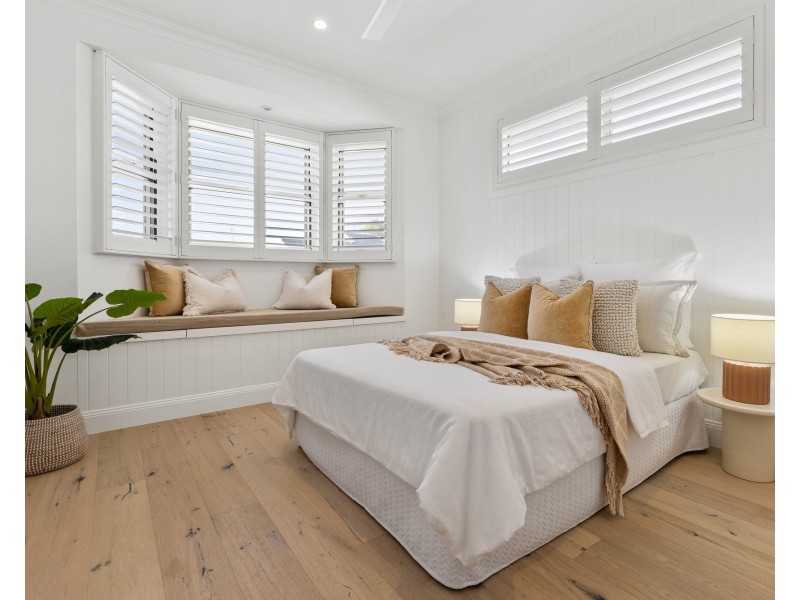 3/6 Keats Street, Byron Bay NSW 2481