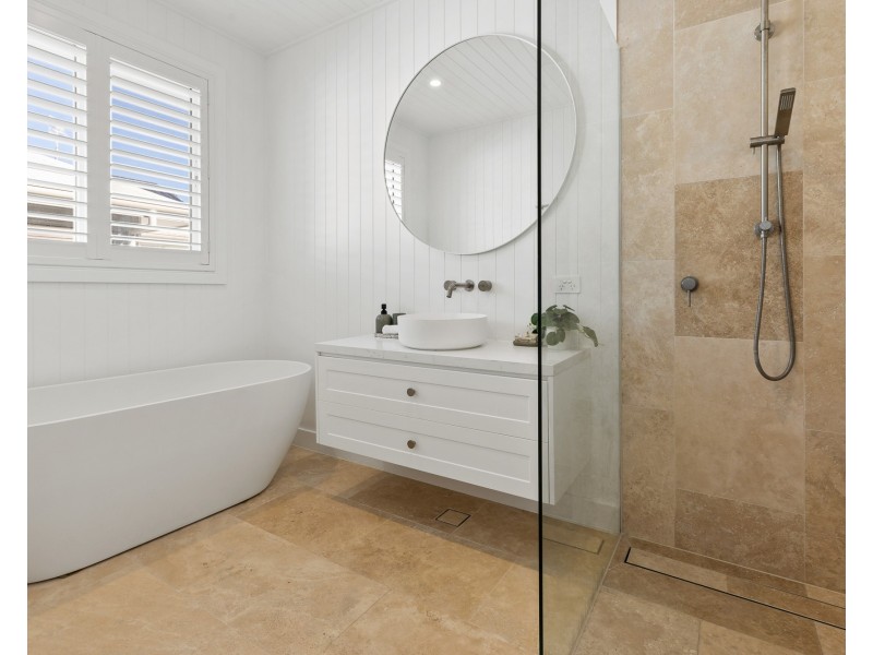 3/6 Keats Street, Byron Bay NSW 2481