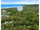 245 Broken Head Road, Suffolk Park NSW 2481