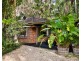 245 Broken Head Road, Suffolk Park NSW 2481