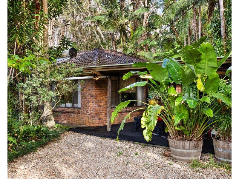 245 Broken Head Road, Suffolk Park NSW 2481