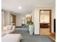 245 Broken Head Road, Suffolk Park NSW 2481
