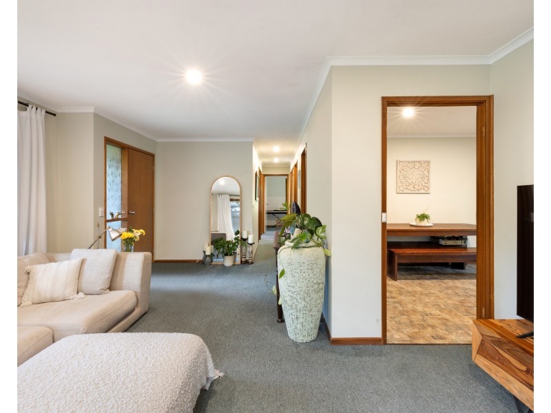 245 Broken Head Road, Suffolk Park NSW 2481