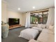 245 Broken Head Road, Suffolk Park NSW 2481