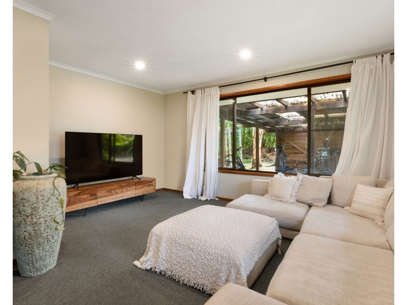 245 Broken Head Road, Suffolk Park NSW 2481