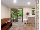 245 Broken Head Road, Suffolk Park NSW 2481