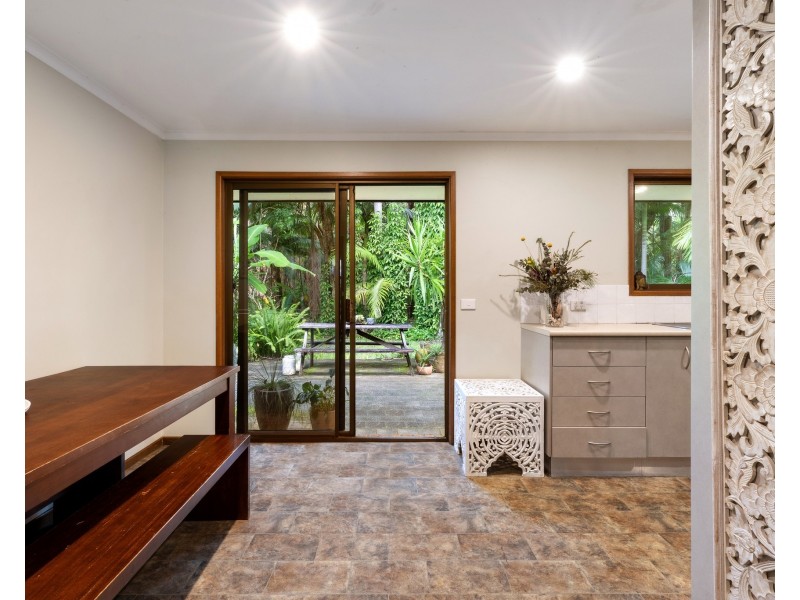245 Broken Head Road, Suffolk Park NSW 2481