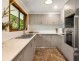 245 Broken Head Road, Suffolk Park NSW 2481
