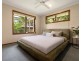 245 Broken Head Road, Suffolk Park NSW 2481