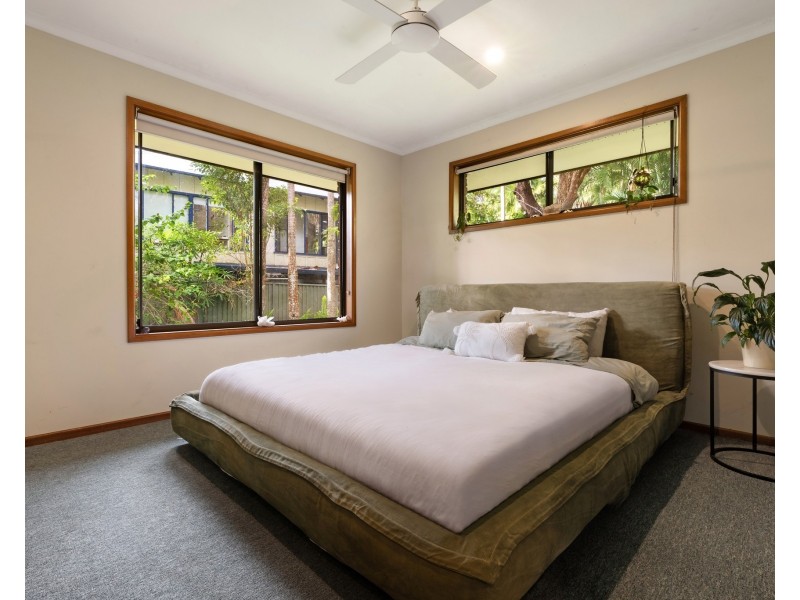 245 Broken Head Road, Suffolk Park NSW 2481