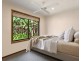 245 Broken Head Road, Suffolk Park NSW 2481