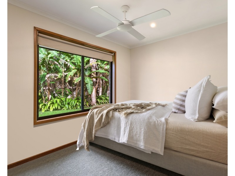 245 Broken Head Road, Suffolk Park NSW 2481