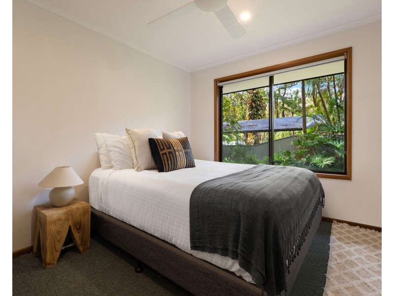 245 Broken Head Road, Suffolk Park NSW 2481