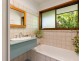 245 Broken Head Road, Suffolk Park NSW 2481