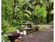 245 Broken Head Road, Suffolk Park NSW 2481