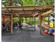 245 Broken Head Road, Suffolk Park NSW 2481