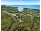 245 Broken Head Road, Suffolk Park NSW 2481