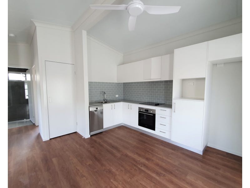 53A Jacaranda Drive, Byron Bay NSW 2481