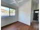 53A Jacaranda Drive, Byron Bay NSW 2481