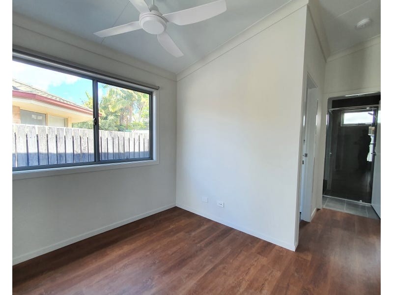 53A Jacaranda Drive, Byron Bay NSW 2481