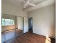 53A Jacaranda Drive, Byron Bay NSW 2481