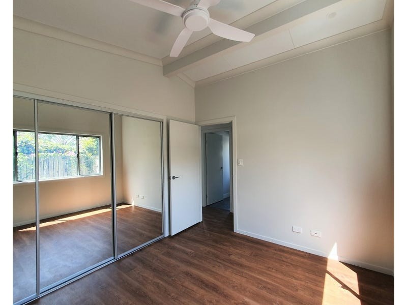 53A Jacaranda Drive, Byron Bay NSW 2481