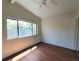 53A Jacaranda Drive, Byron Bay NSW 2481