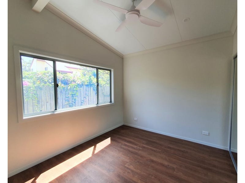 53A Jacaranda Drive, Byron Bay NSW 2481