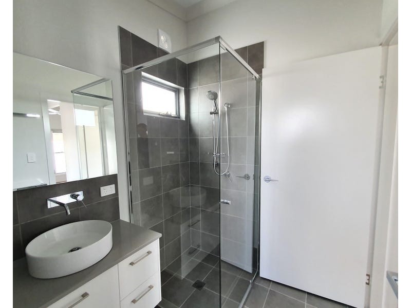 53A Jacaranda Drive, Byron Bay NSW 2481