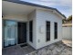 53A Jacaranda Drive, Byron Bay NSW 2481