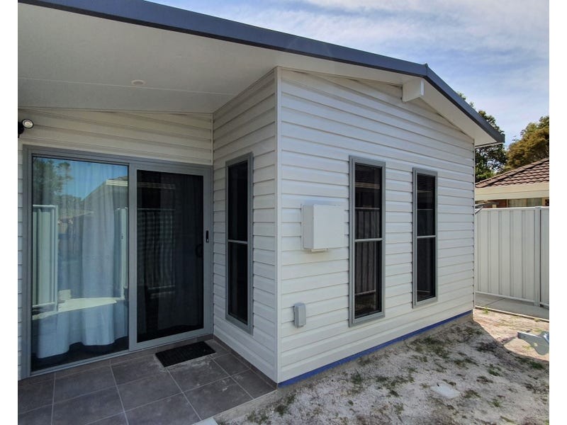 53A Jacaranda Drive, Byron Bay NSW 2481