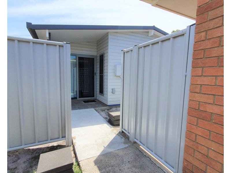 53A Jacaranda Drive, Byron Bay NSW 2481