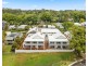 15/23 Lismore Road, Bangalow NSW 2479
