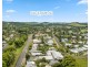 15/23 Lismore Road, Bangalow NSW 2479
