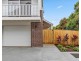 15/23 Lismore Road, Bangalow NSW 2479