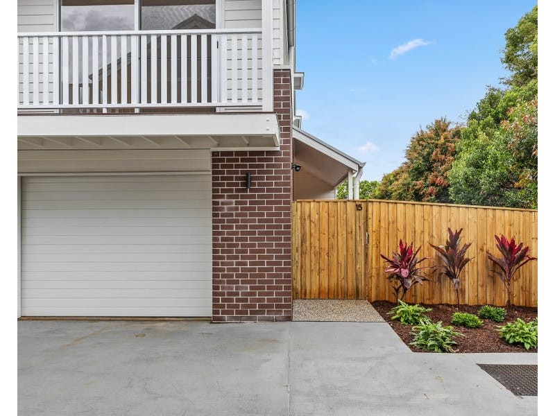 15/23 Lismore Road, Bangalow NSW 2479