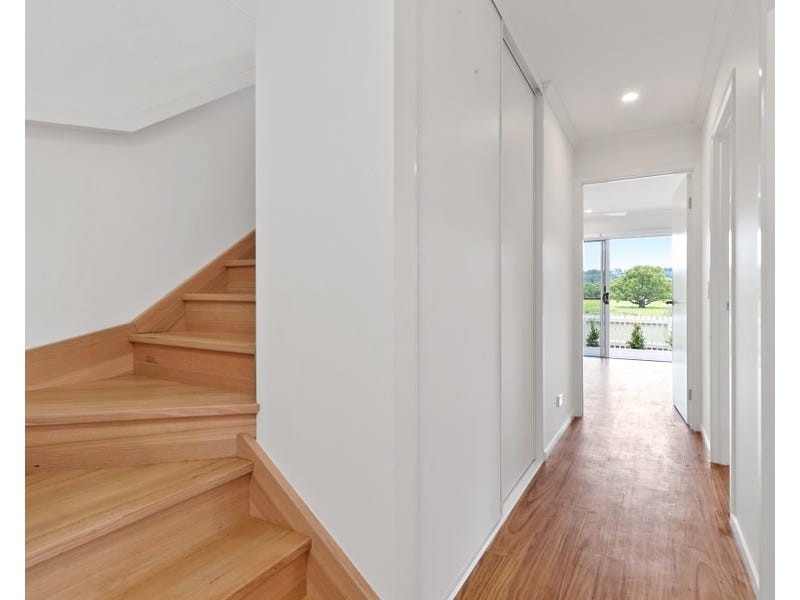 15/23 Lismore Road, Bangalow NSW 2479
