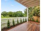15/23 Lismore Road, Bangalow NSW 2479