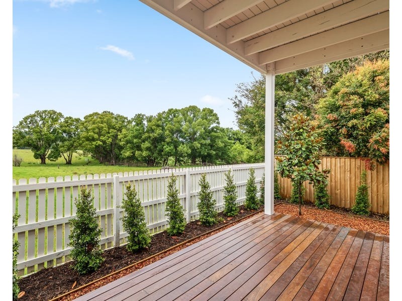 15/23 Lismore Road, Bangalow NSW 2479