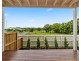 15/23 Lismore Road, Bangalow NSW 2479