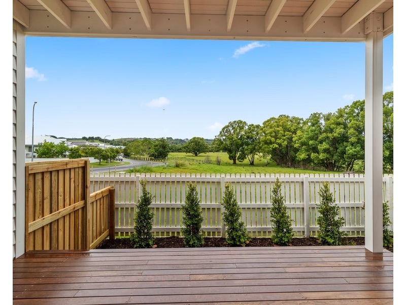 15/23 Lismore Road, Bangalow NSW 2479