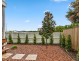 15/23 Lismore Road, Bangalow NSW 2479