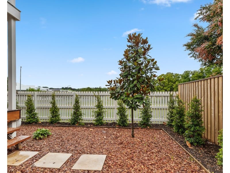 15/23 Lismore Road, Bangalow NSW 2479