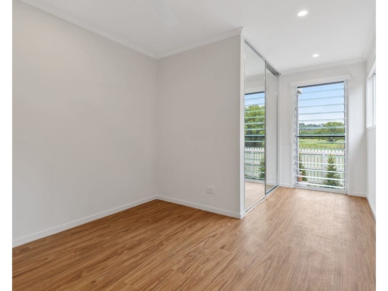 15/23 Lismore Road, Bangalow NSW 2479